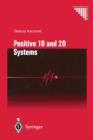 Image for Positive 1D and 2D Systems