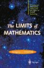 Image for The LIMITS of MATHEMATICS