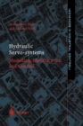 Image for Hydraulic Servo-systems