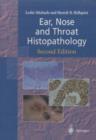Image for Ear, Nose and Throat Histopathology