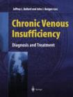 Image for Chronic Venous Insufficiency : Diagnosis and Treatment