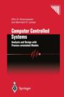 Image for Computer Controlled Systems