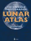 Image for The Hatfield Photographic Lunar Atlas