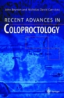 Image for Recent Advances in Coloproctology