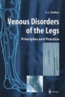 Image for Venous Disorders of the Legs