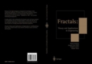 Image for Fractals: Theory and Applications in Engineering