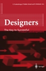 Image for Designers: The Key to Successful Product Development