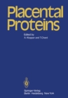 Image for Placental Proteins