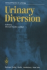 Image for Urinary Diversion
