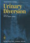 Image for Urinary Diversion