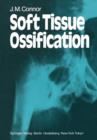 Image for Soft Tissue Ossification