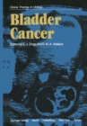 Image for Bladder Cancer