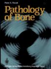 Image for Pathology of Bone