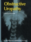 Image for Obstructive Uropathy