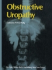 Image for Obstructive Uropathy