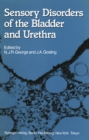 Image for Sensory Disorders of the Bladder and Urethra