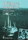 Image for Offshore Medicine