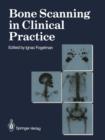Image for Bone Scanning in Clinical Practice