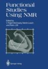 Image for Functional Studies Using NMR