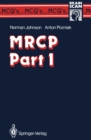 Image for MRCP Part I