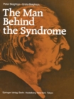 Image for Man Behind the Syndrome