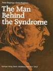 Image for The Man Behind the Syndrome