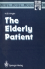 Image for Elderly Patient