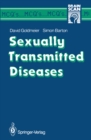 Image for Sexually Transmitted Diseases