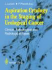Image for Aspiration Cytology in the Staging of Urological Cancer