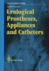 Image for Urological Prostheses, Appliances and Catheters