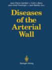 Image for Diseases of the Arterial Wall