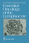 Image for Essential Oncology of the Lymphocyte