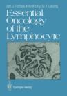 Image for Essential Oncology of the Lymphocyte