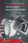 Image for Intelligent quality systems