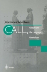 Image for Call, culture and the language curriculum