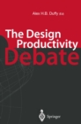 Image for Design Productivity Debate
