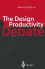 Image for The Design Productivity Debate