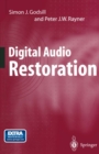 Image for Digital audio restoration