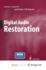 Image for Digital Audio Restoration