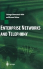 Image for Enterprise networks and telephony: from technology to business strategy