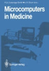 Image for Microcomputers in Medicine