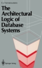 Image for Architectural Logic of Database Systems