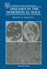 Image for Diseases in the Homosexual Male