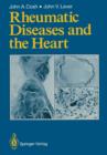 Image for Rheumatic Diseases and the Heart