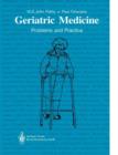 Image for Geriatric Medicine