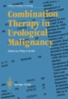 Image for Combination Therapy in Urological Malignancy