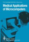 Image for Medical Applications of Microcomputers