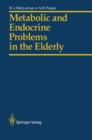 Image for Metabolic and Endocrine Problems in the Elderly