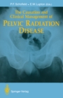 Image for Causation and Clinical Management of Pelvic Radiation Disease
