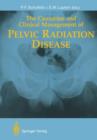 Image for The Causation and Clinical Management of Pelvic Radiation Disease